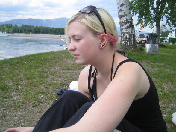 ischl - 