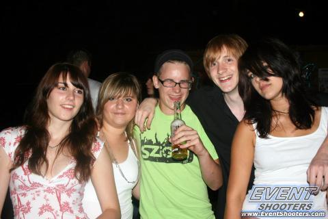 furtgeh 2007 - 