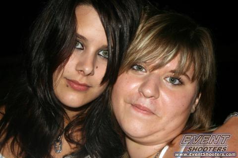 furtgeh 2007 - 