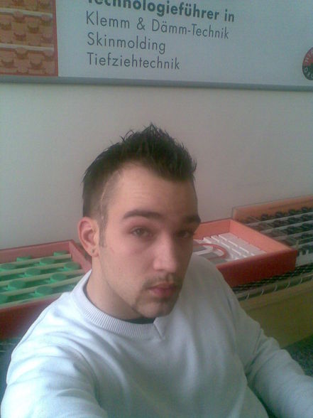 MeEe 2008 - 