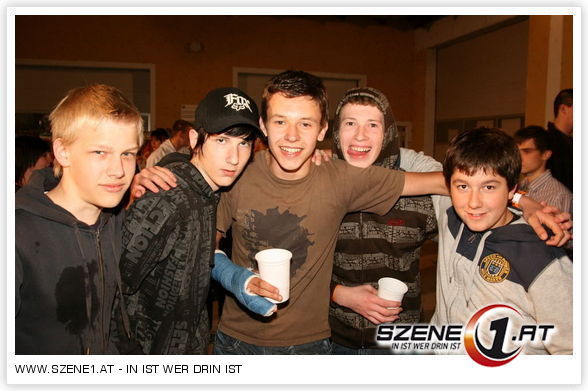 Festl 2009 - 