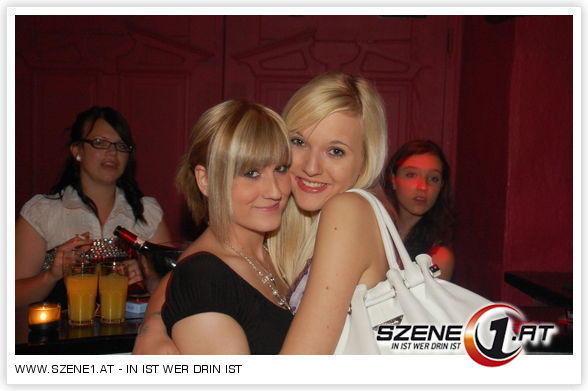 Valii und ii - 