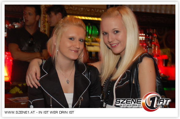 Valii und ii - 