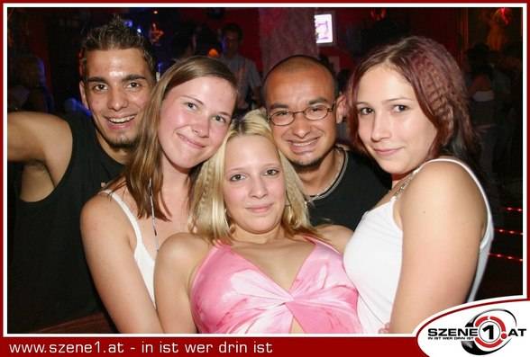 Freunde - 