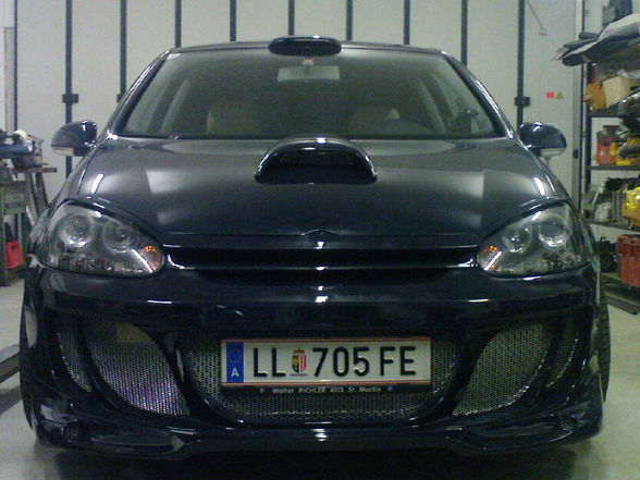 My Car NEW  - 