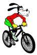 biken - 