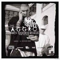 Aggro Berlin - 