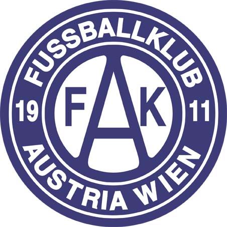 Austria Wien - 