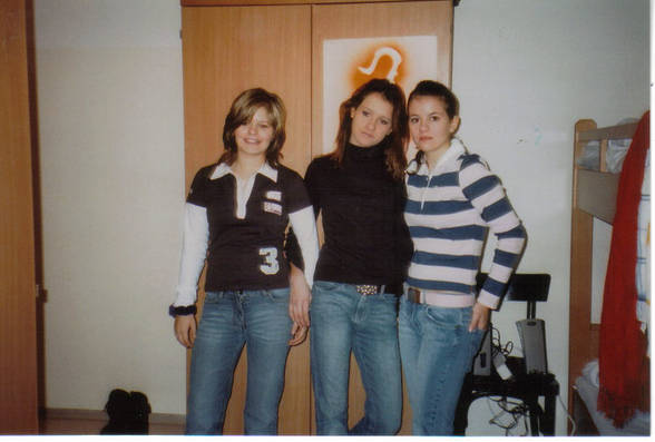 °°WienWoche_2006°° - 