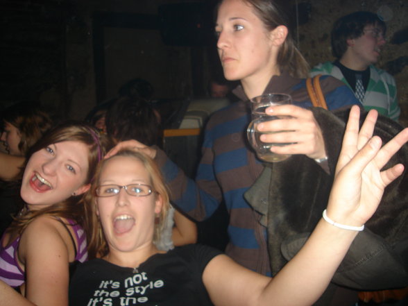 partyfotos - 