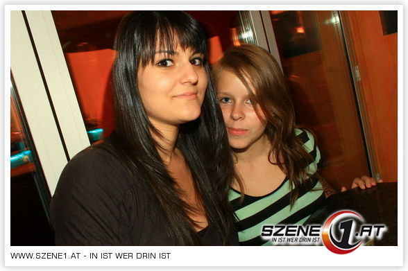 Sommer 2008 - 