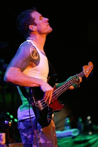 Audioslave - 
