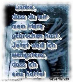 Nur Geil - 