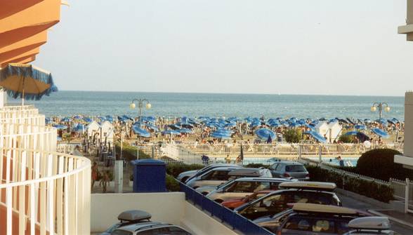 Jesolo-laung is her :) - 