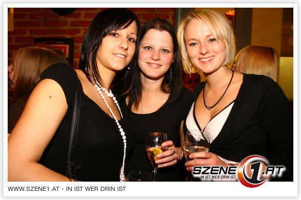 Party 2009 - 