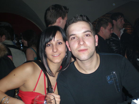 Party 2009 - 