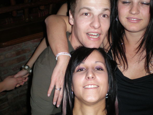 Party 2009 - 