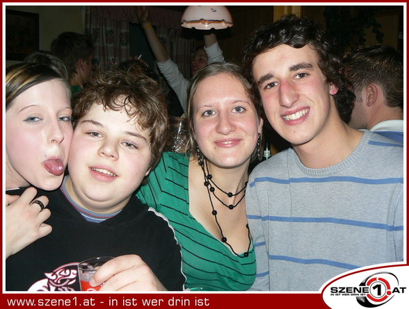 Berufschule Rohrbach 2aBK1 - 