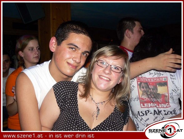 Berufschule Rohrbach 2aBK1 - 