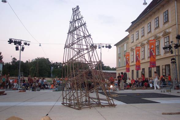 Graz 2005 - 