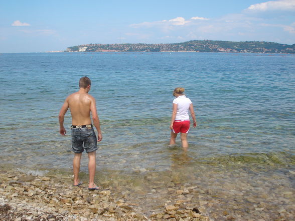 kroatien 08 - 