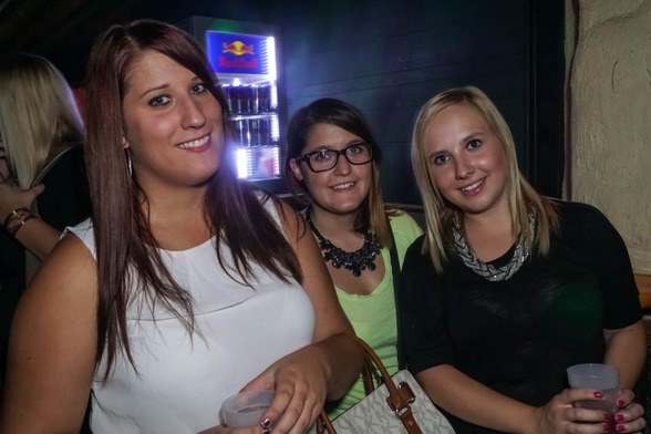 SEEPARTY -> DO, 30.7.2015 - 