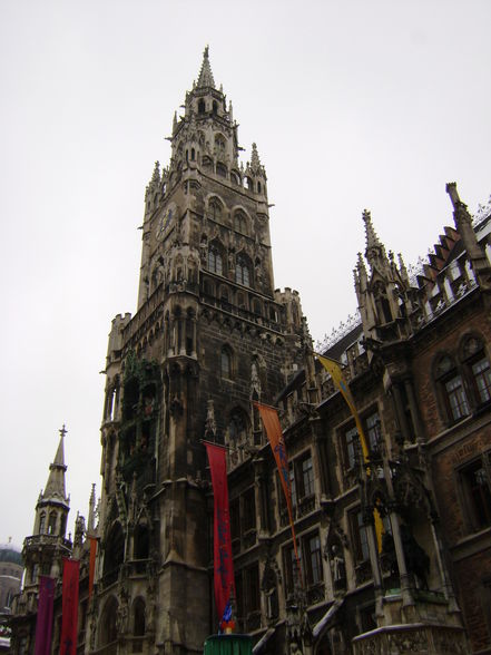 München - 