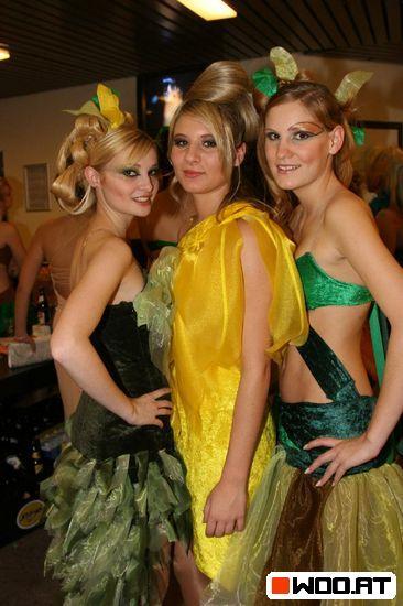 Modeball 08 - 