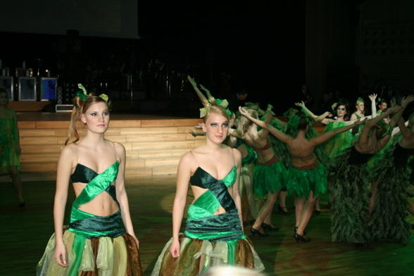 Modeball 08 - 