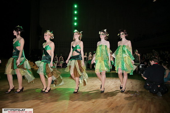 Modeball 08 - 