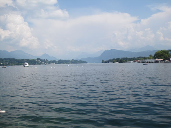 Luzern - 