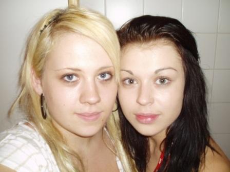 My birthdaaaaay!!!! - 