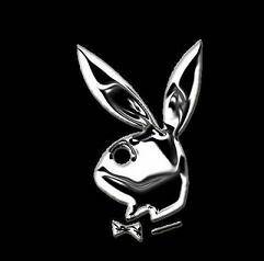 PlAyBoY - 