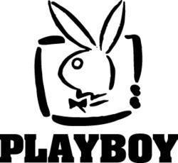 PlAyBoY - 