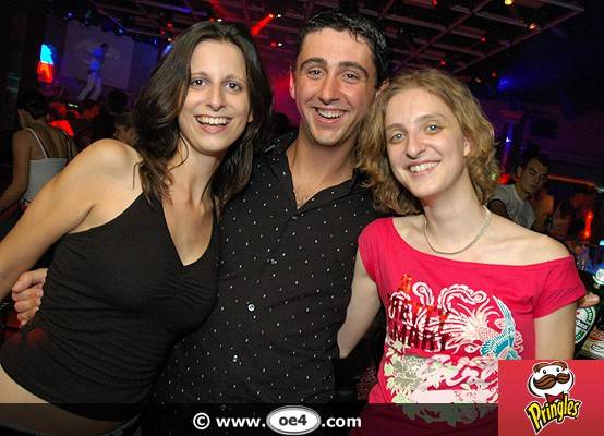 Petras Eventalbum - 