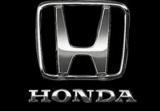 Honda - 