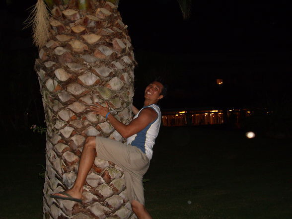 Kreta Juni 2008 - 