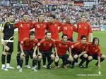 Fernando José Torres Sanz (El Nino) - 