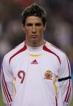 Fernando José Torres Sanz (El Nino) - 