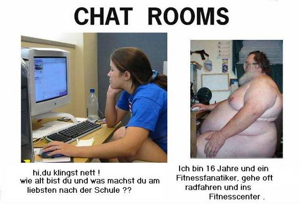 DIES & DAS.. - 