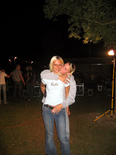 US-Cartreffen Traun-Hemenex-C - 