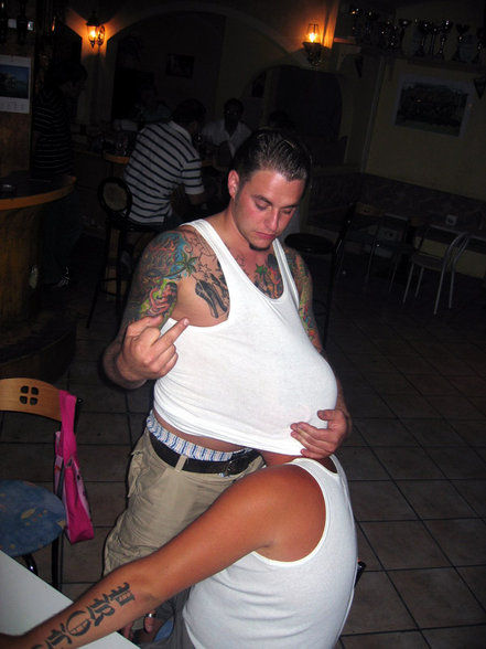 US-Cartreffen Traun-Hemenex-C - 