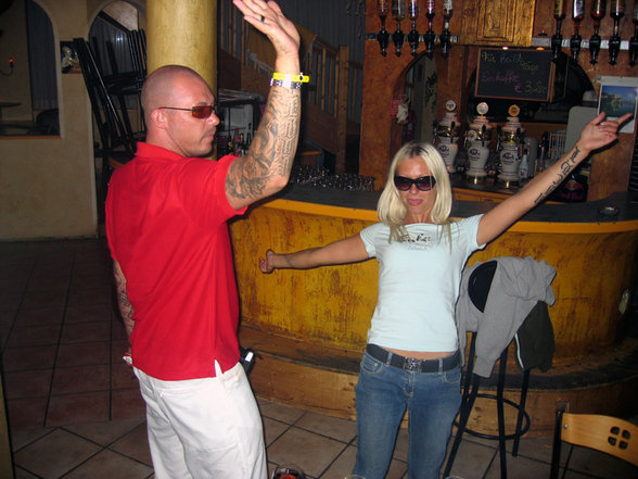 US-Cartreffen Traun-Hemenex-C - 