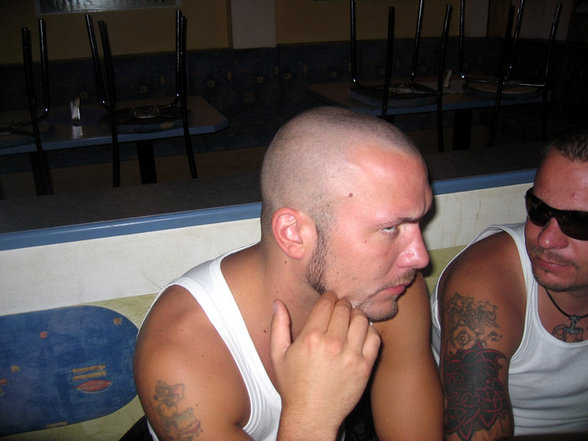 US-Cartreffen Traun-Hemenex-C - 