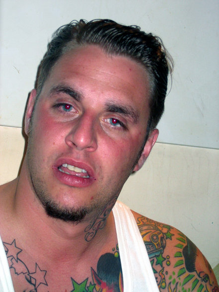 US-Cartreffen Traun-Hemenex-C - 