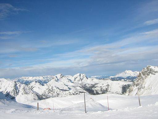 boarden mein winterspass - 