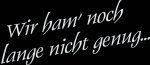 ALLES - 