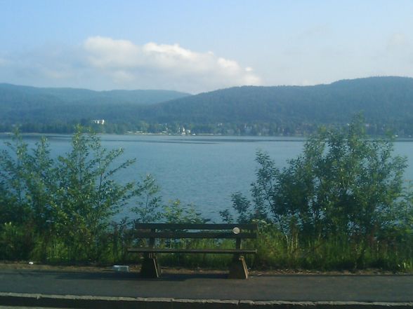 Wörtersee 09 - 