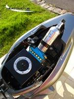 einfoch nua mehr geill... - 