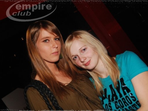 PartyPics 200.-2008 - 